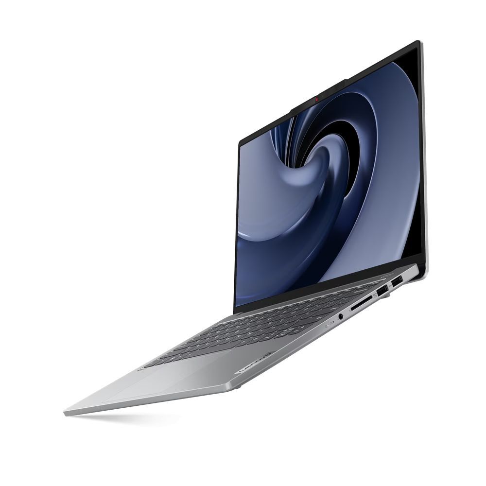 Lenovo IdeaPad Pro 5 Arctic Grey