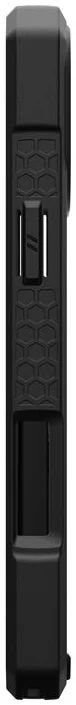 UAG Monarch iPhone 16 Pro Max Carbon Fiber