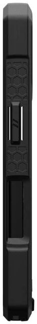 UAG Monarch iPhone 16 Carbon Fiber