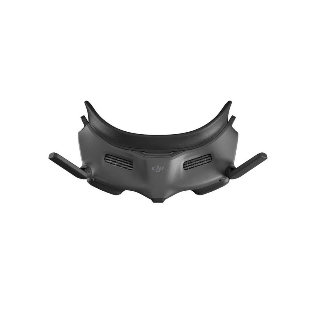 DJI Goggles 2 (Dron)