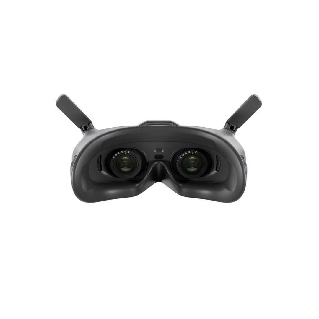 DJI Goggles 2 (Dron)