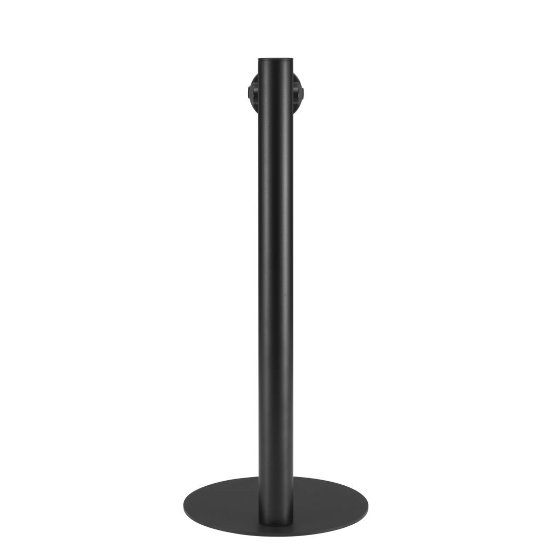 Asus ZenScreen Stand MTS02D Titanium