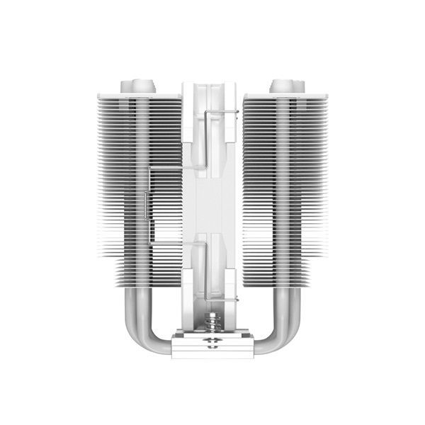 ID-COOLING SE-207-XT SLIM Snow