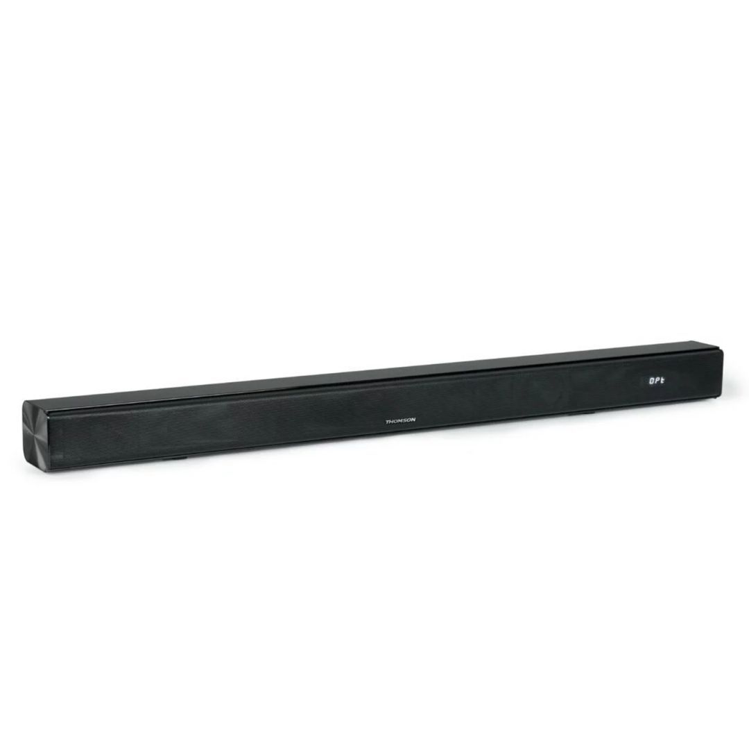 Thomson SB180BT Soundbar Black