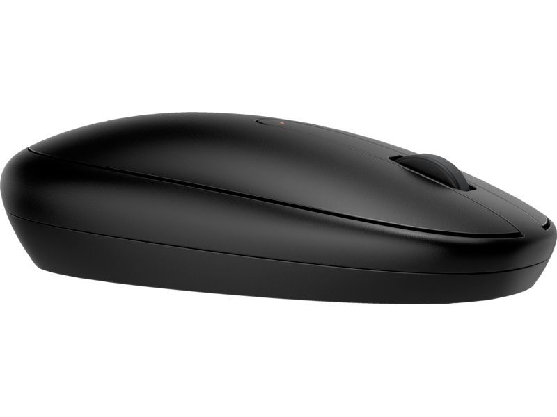 HP 245 Bluetooth Mouse Black