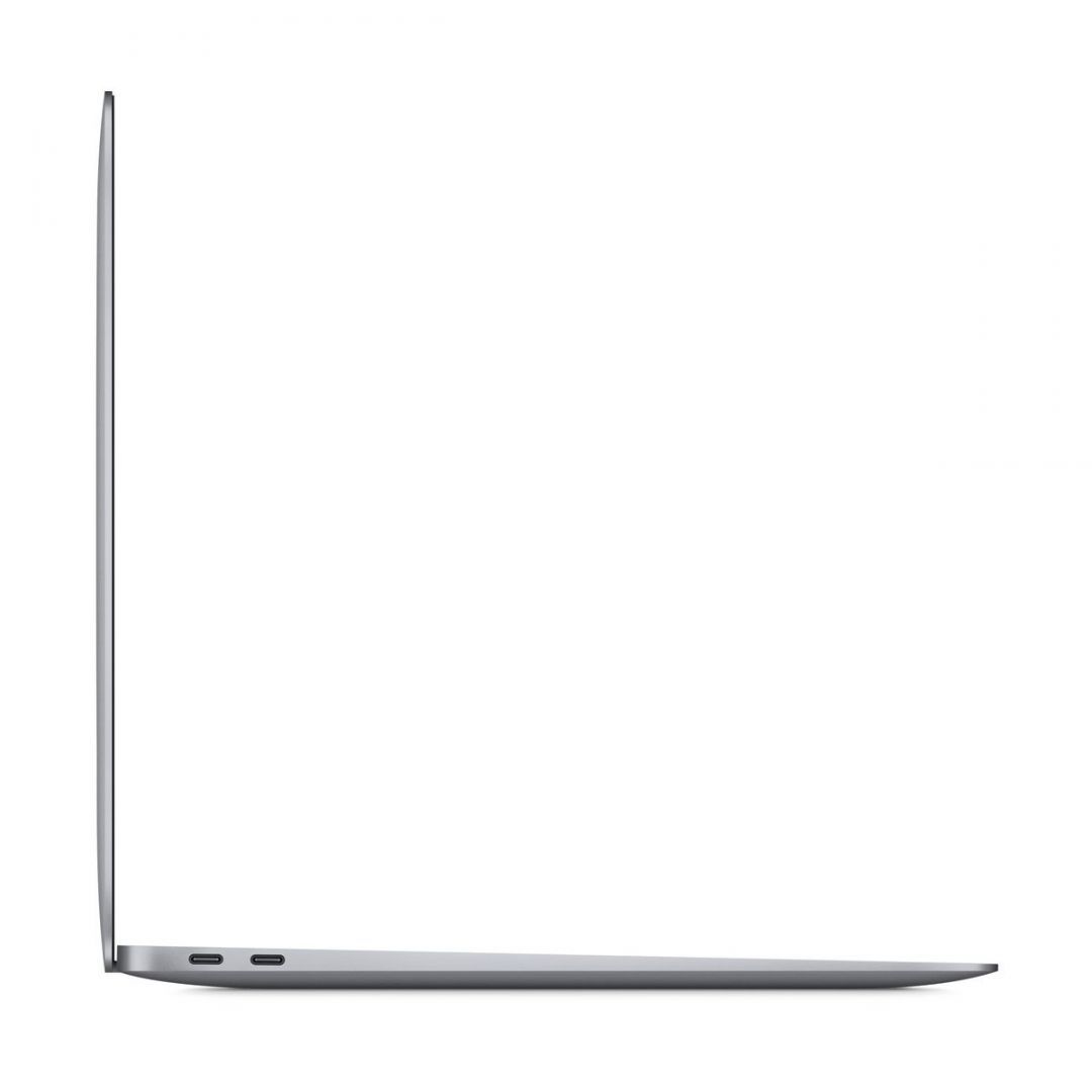 Apple MacBook Air 13" (2020) Space Gray