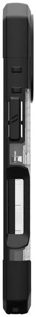 UAG Plasma case iPhone 16 Pro Ice