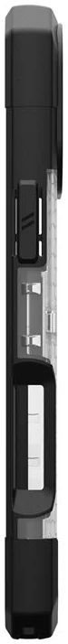 UAG Plasma case iPhone 16 Pro Max Ice