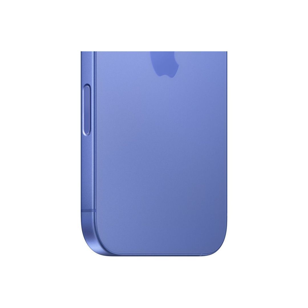 Apple iPhone 16 256GB Ultramarine