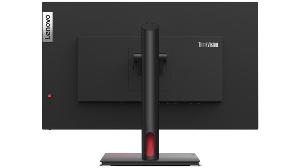 Lenovo 27" ThinkVision T27p-30 IPS LED