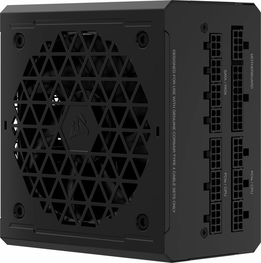 Corsair 1000W 80+ Gold RM1000e ATX3.0