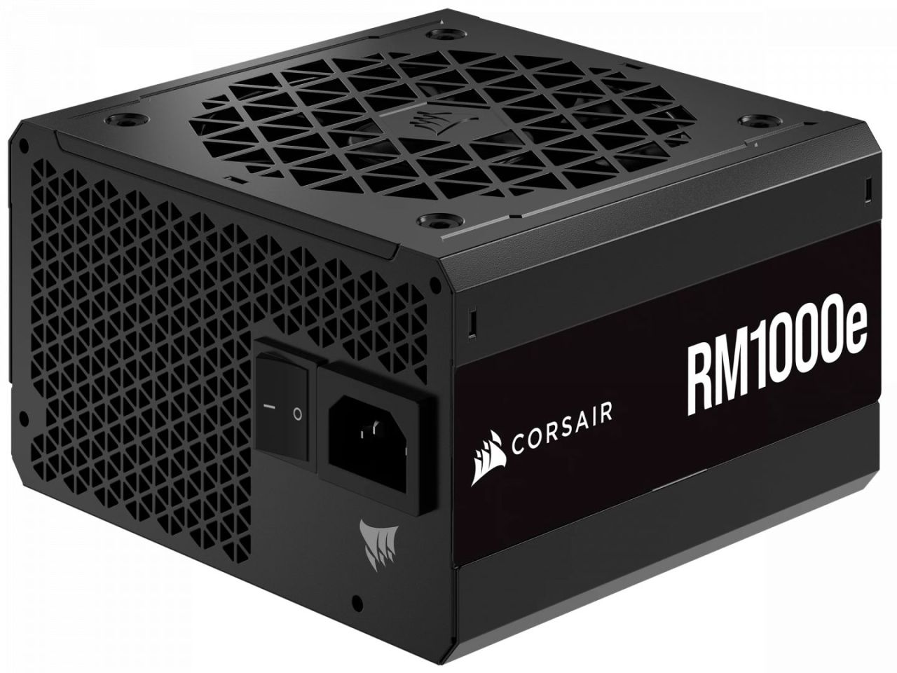 Corsair 1000W 80+ Gold RM1000e ATX3.0