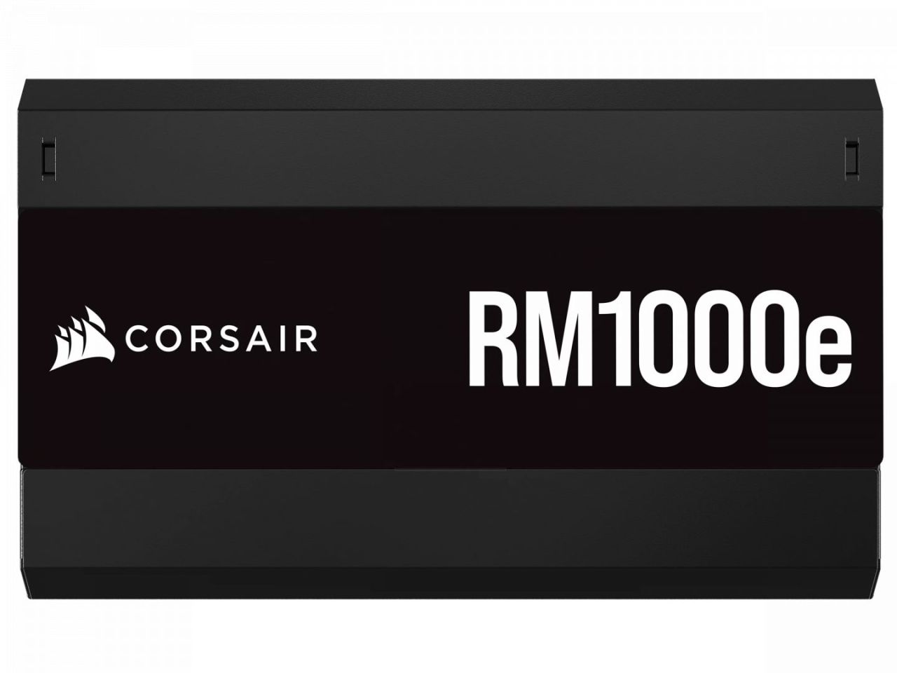 Corsair 1000W 80+ Gold RM1000e ATX3.0