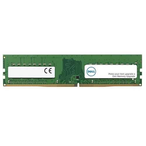 Dell 16GB DDR5 5600MHz