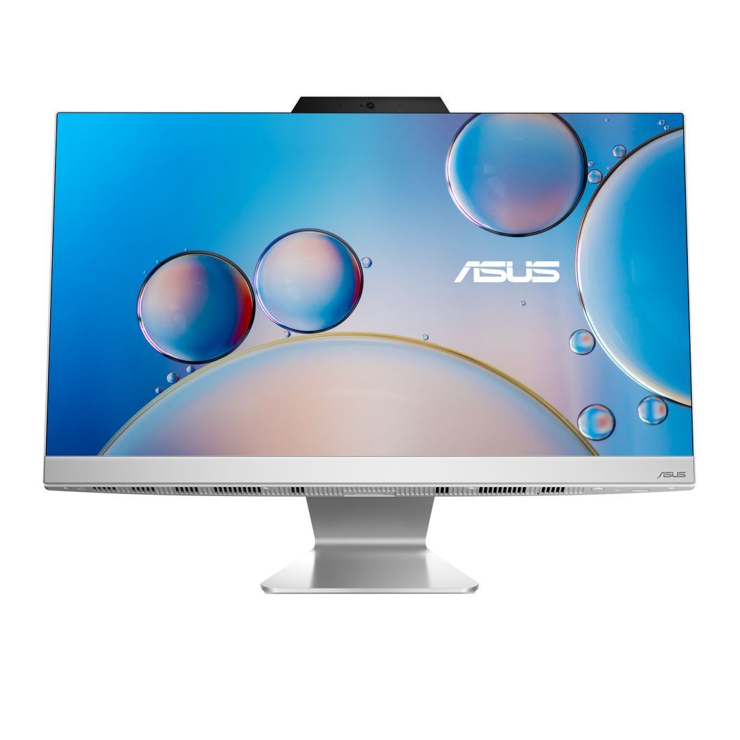 Asus A3402WVAK-WPC0770 AiO White