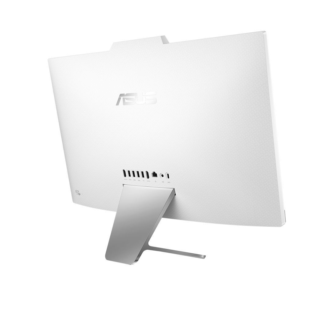 Asus A3402WVAK-WPC0770 AiO White