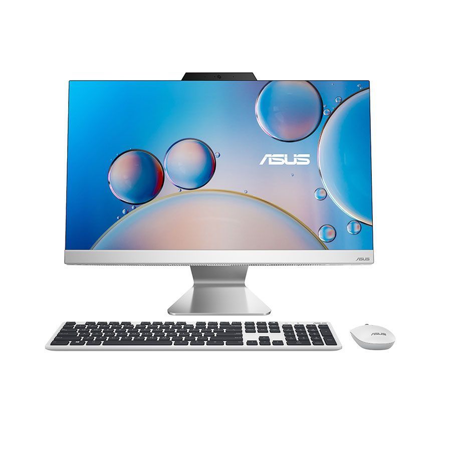 Asus A3402WVAK-WPC0770 AiO White