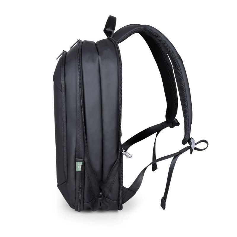 Port Designs ECO Chicago Evo Expendable Backpack 16" Black