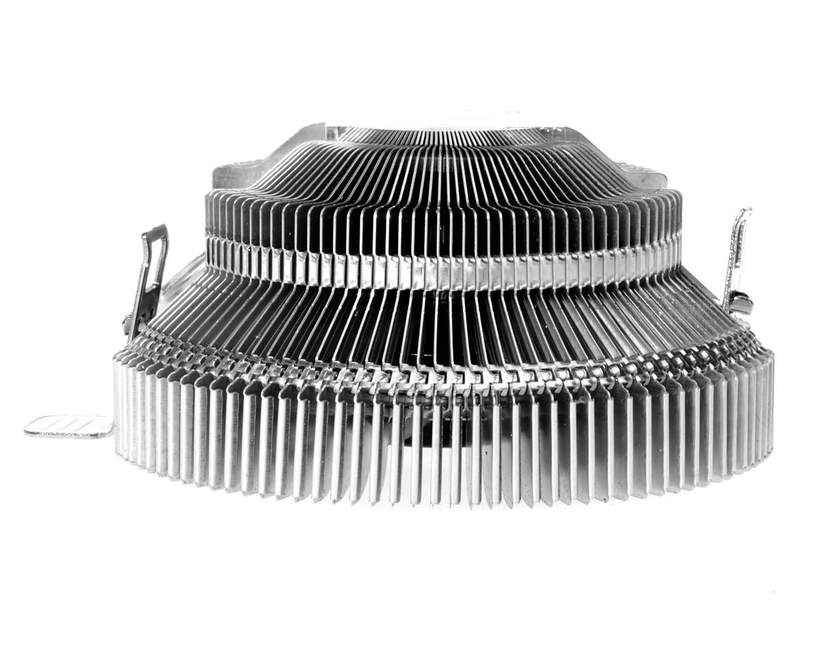 ID-COOLING DK-01T CPU Cooler