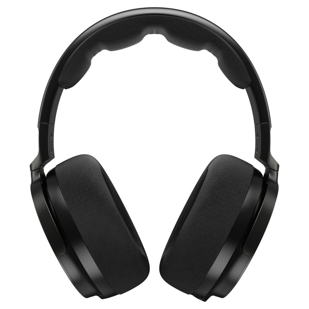 Corsair Virtuoso Pro Open Back Streaming/Gaming Headset Carbon