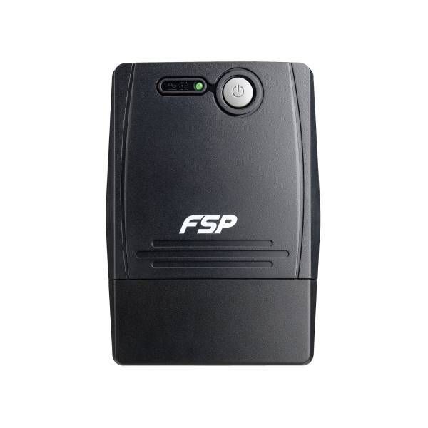 FSP PPF3600708 FP600 600VA UPS