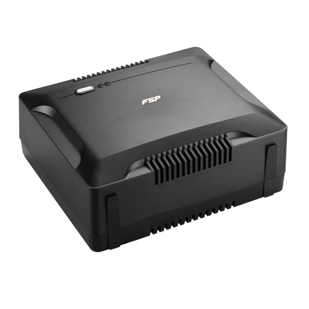 FSP PPF3600210 Nano600 600VA UPS