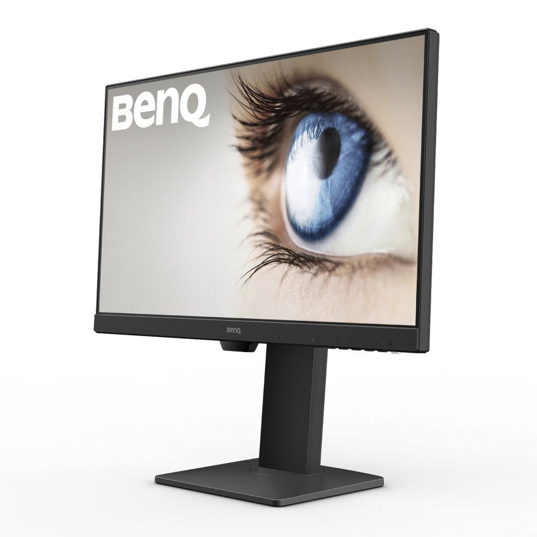 Benq 23,8" GW2485TC IPS LED