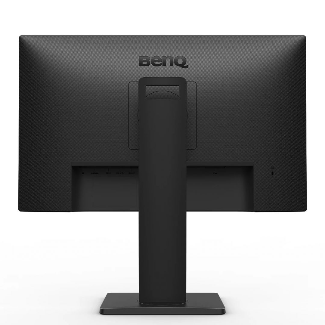 Benq 23,8" GW2485TC IPS LED