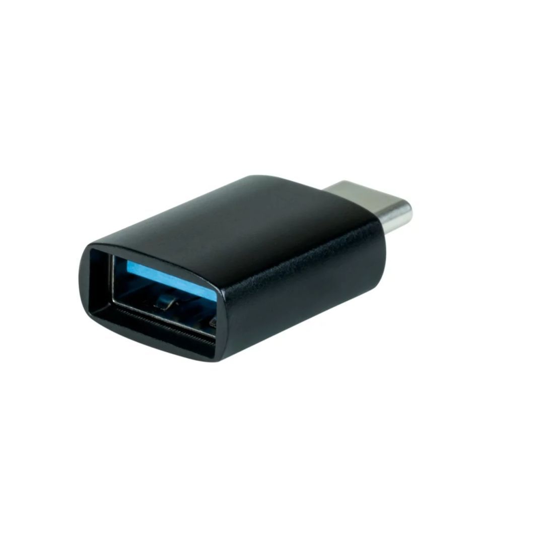 Nacon USB-A to USB-C Adapter (PS5)