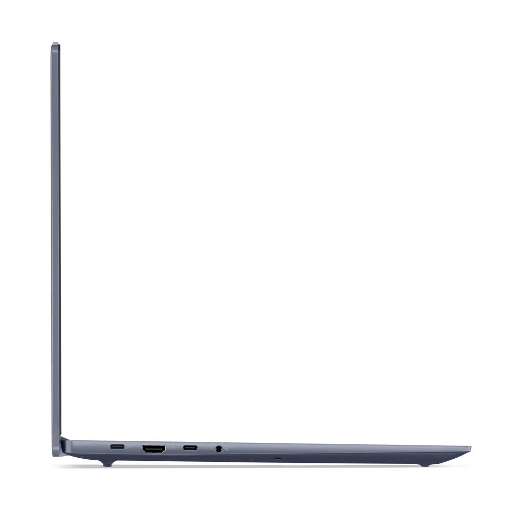 Lenovo IdeaPad Slim 5 Abyss Blue