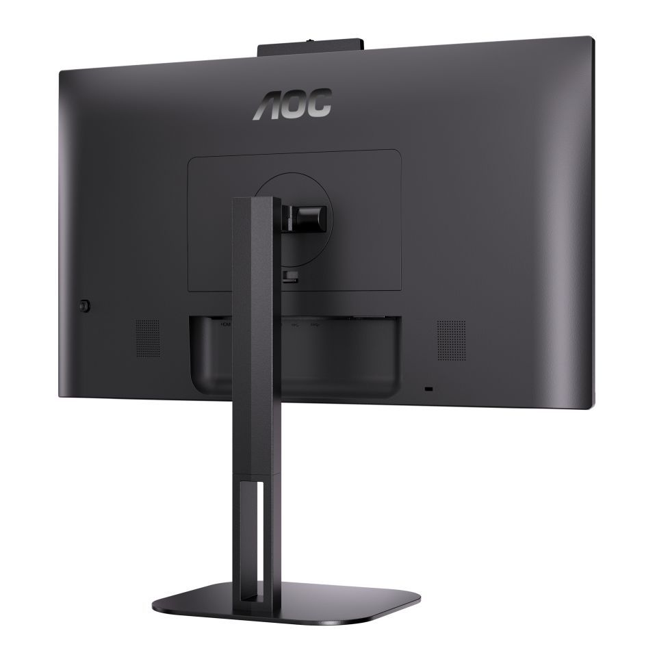 AOC 23,8" 24V5CW/BK IPS LED