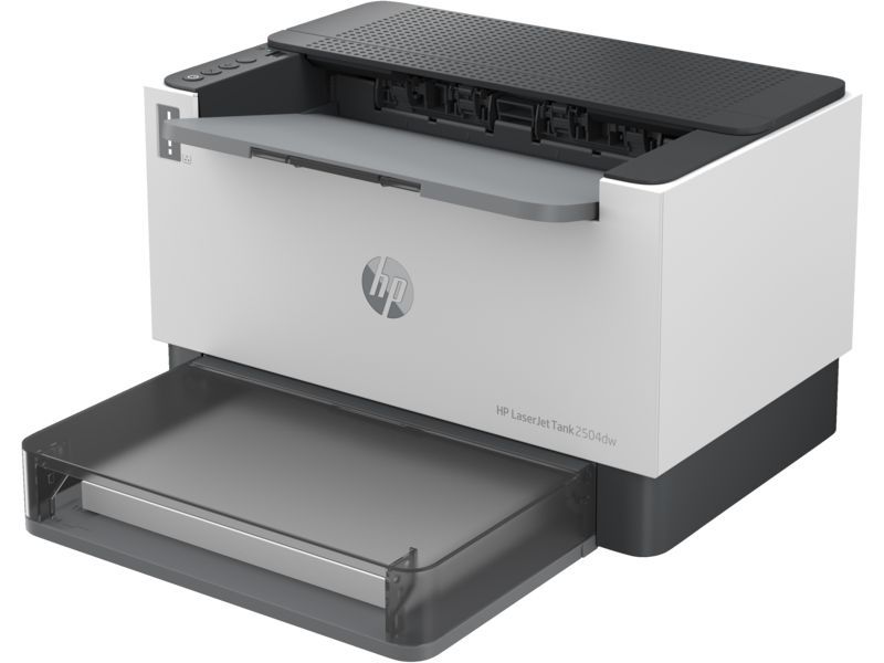 HP LaserJet Tank SF 2504dw Wireless Lézernyomtató