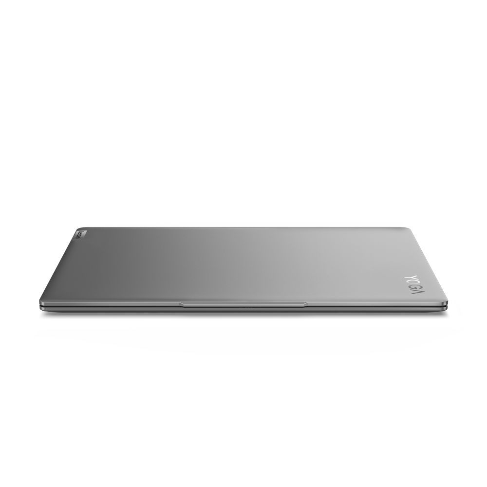 Lenovo Yoga Slim 6 Storm Grey