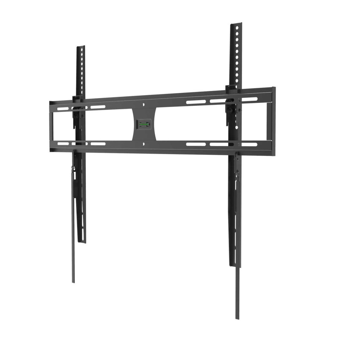 Akyga AK-MB-09 TV Wall Mount Bracket 60kg VESA 800x600mm 37-85"