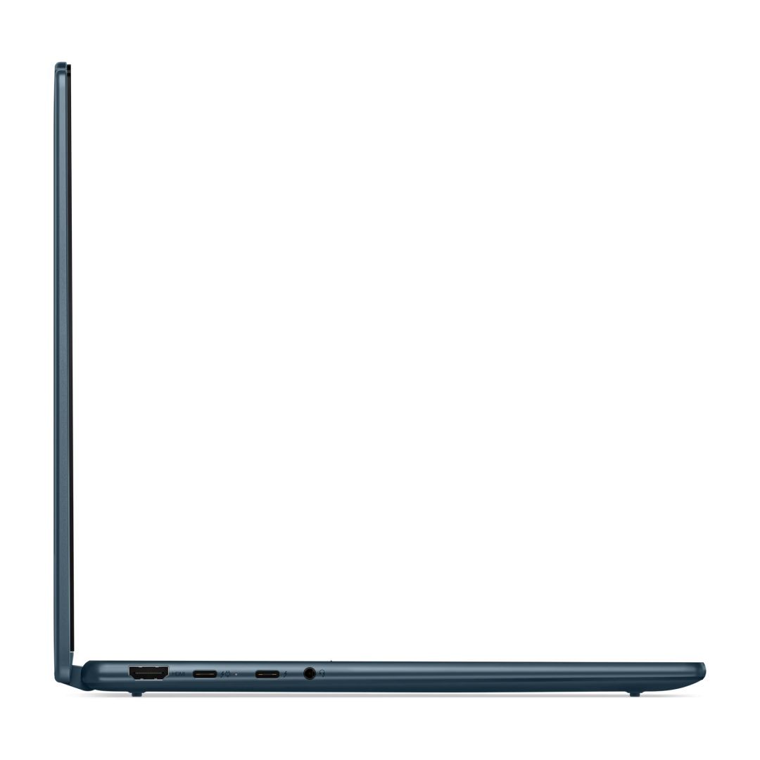 Lenovo Yoga 7 2-in-1 Tidal Teal