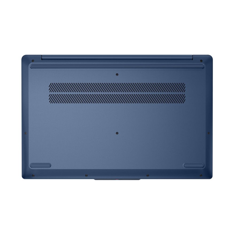 Lenovo IdeaPad Slim 3 Abyss Blue