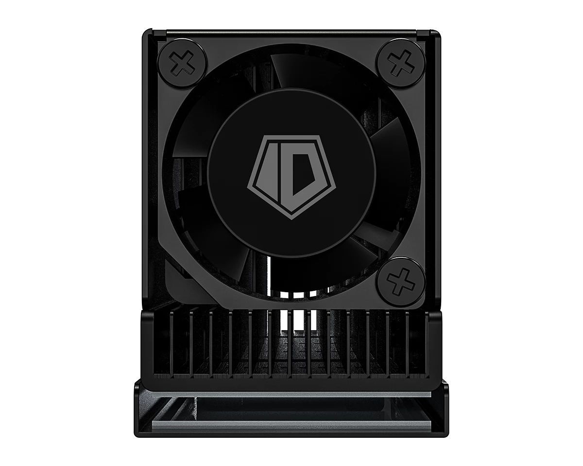 ID-COOLING ZERO M25