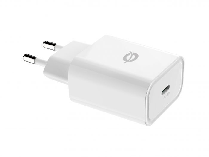 Conceptronic ALTHEA10W 1-Port 25W USB Charger