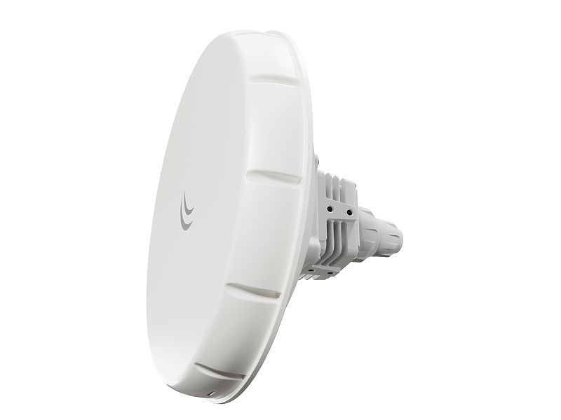 Mikrotik Wireless Wire nRAY