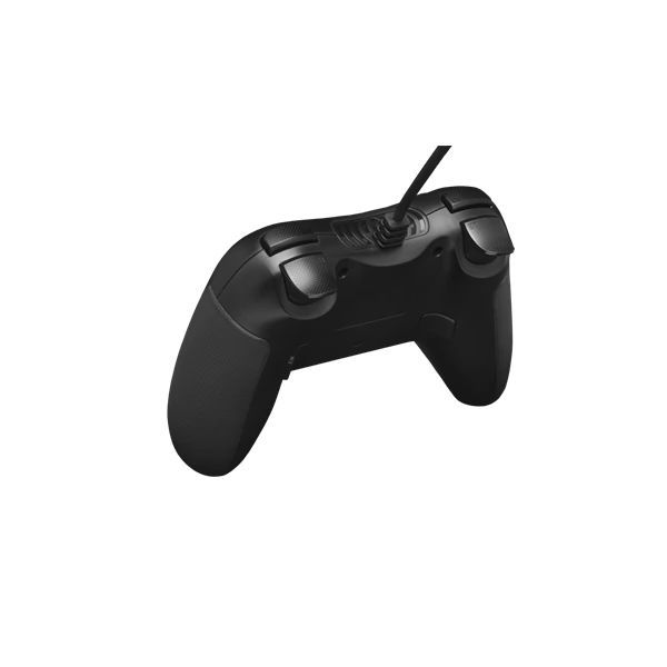 The G-Lab K Pad Helium Gamepad Black