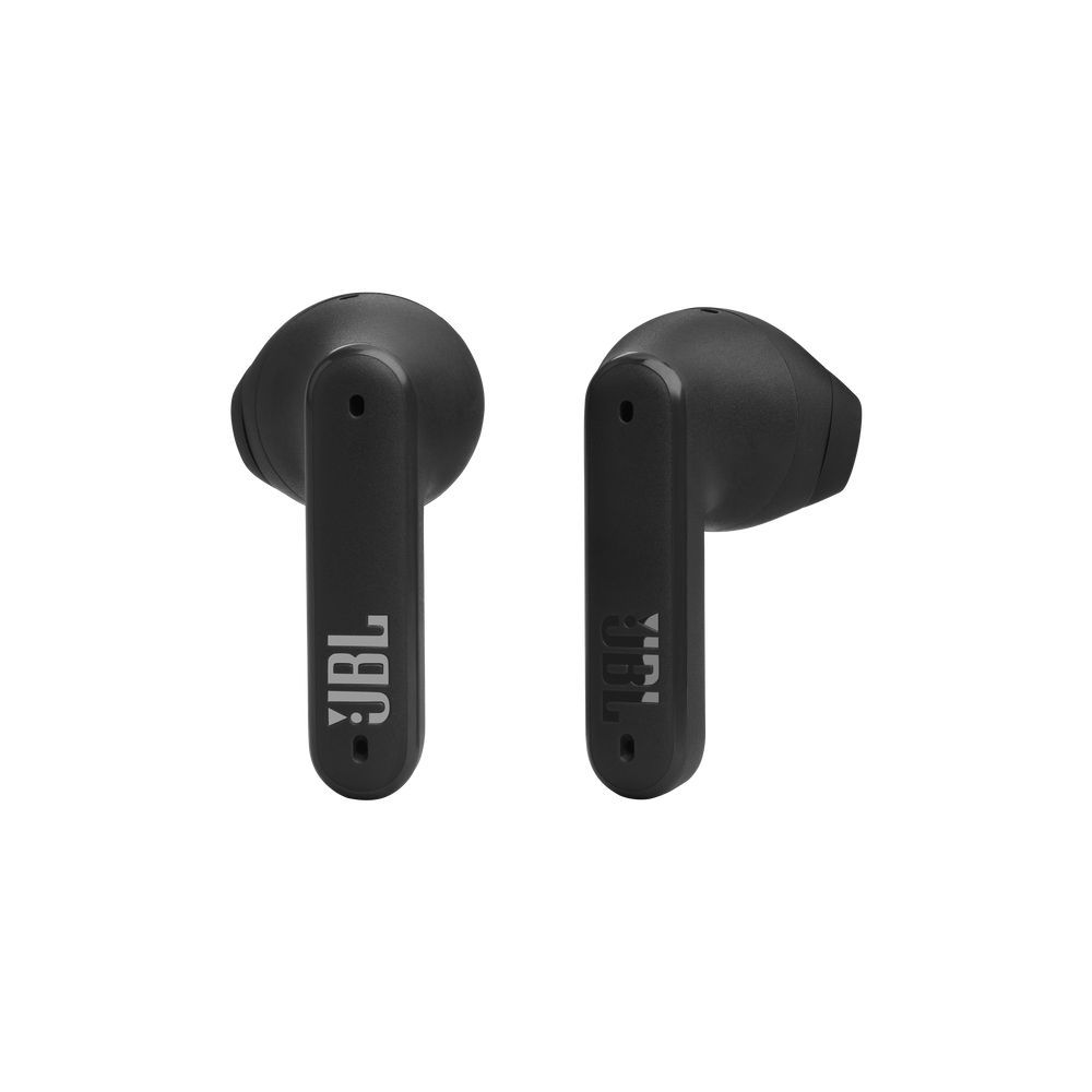 JBL Tune Flex TWS Bluetooth Headset Black