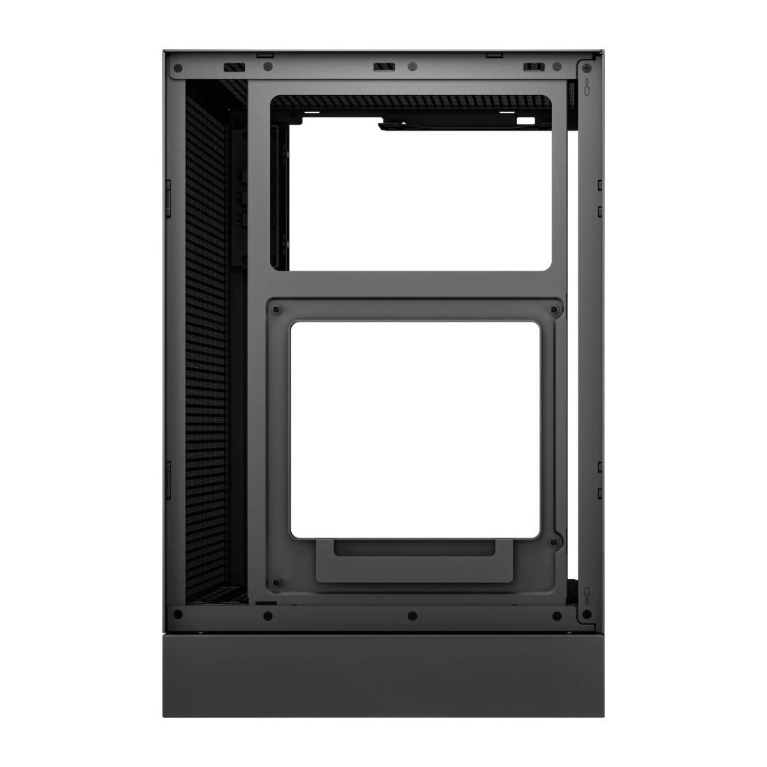 DeepCool CH170 Digital Black