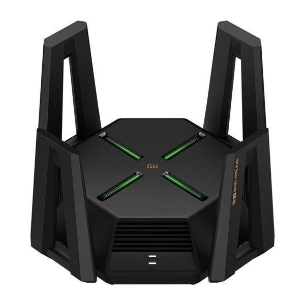 Xiaomi Mi Router AX9000