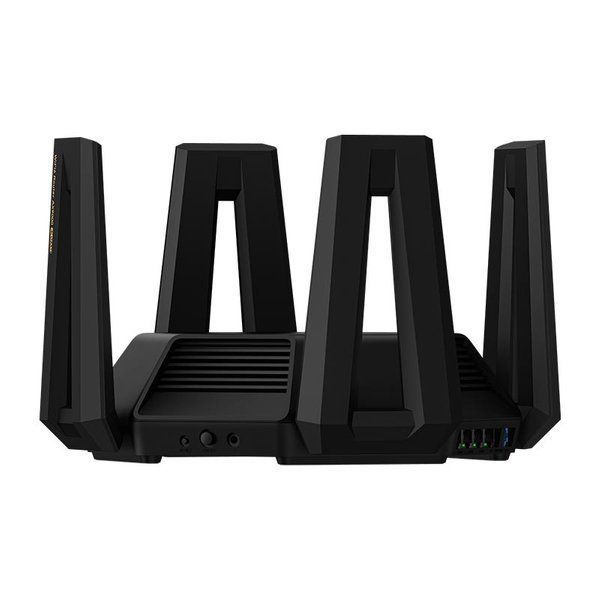 Xiaomi Mi Router AX9000