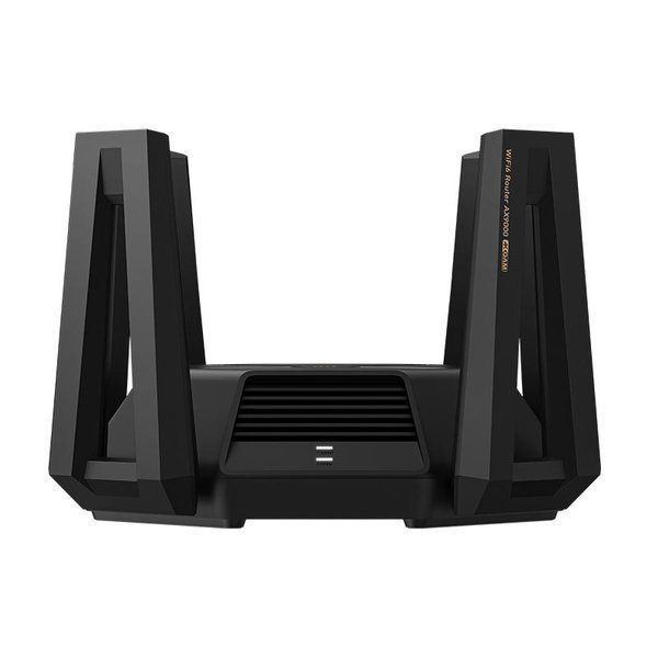 Xiaomi Mi Router AX9000