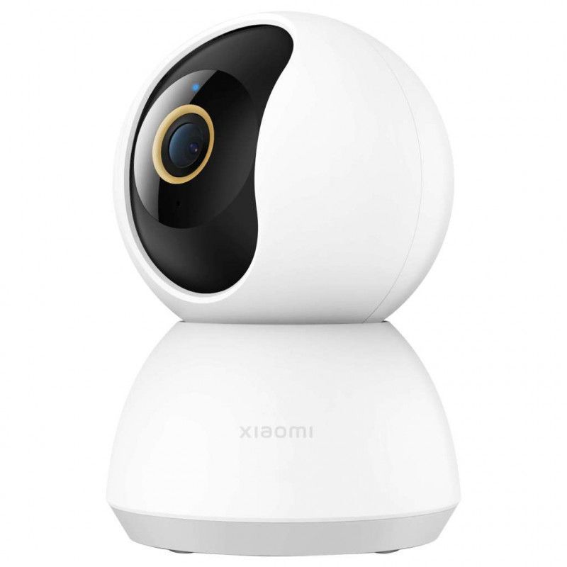 Xiaomi Smart Camera C300 1080p White