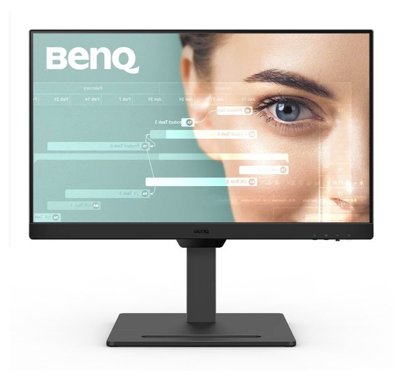 Benq 23,8" GW2490T IPS LED