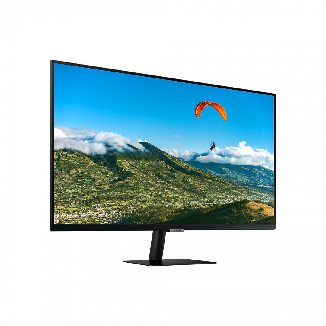 Samsung 32" LS32BM500EUXEN LED