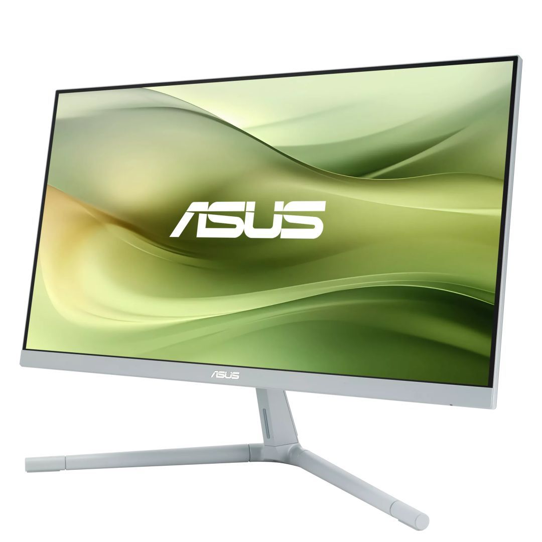 Asus 23,8" VU249CFE-G IPS LED