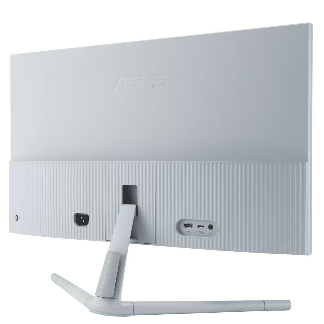 Asus 23,8" VU249CFE-G IPS LED